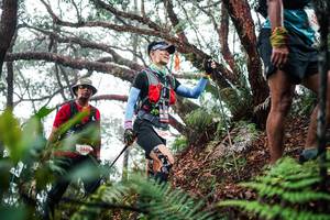 BIB: 
                            <button type="button" onclick="openModal(26297067)" class="btn btn-primary btn-sm float-right btn-popup" data-toggle="modal" data-target=".modal-high-quality">
                        <i class="fas fa-shopping-cart"></i> Add to Cart
                    </button>
                                            <button type="button" onclick="isThisMe(26297067, true)" class="btn btn-success btn-sm float-right btn-popup btn-isme hidden" data-toggle="tooltip" data-placement="bottom" title="นี่คือรูปของคุณใช่ไหม คลิกที่นี่เพื่อเอาเข้าอัลบั้ม">
                        <i class="fas fa-plus"></i> Add to album
                    </button>
                    <button type="button" onclick="isThisMe(26297067, false)" class="btn btn-warning btn-sm float-right btn-popup btn-isnotme hidden">
                        <i class="fas fa-ban"></i> Remove from album
                    </button>